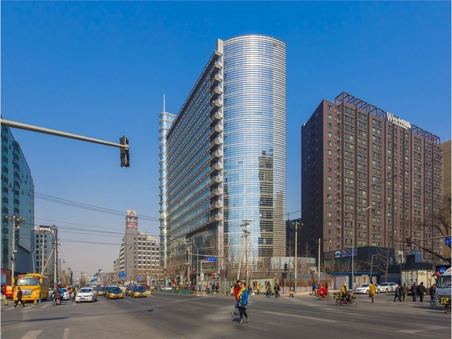 黑龙江led线路板